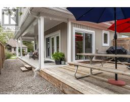 71214 ANNE STREET - 32