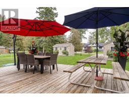 71214 ANNE STREET - 33