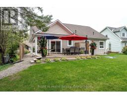 71214 ANNE STREET - 34