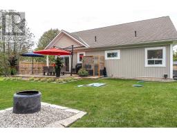 71214 ANNE STREET - 35
