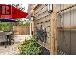 71214 ANNE STREET - 36