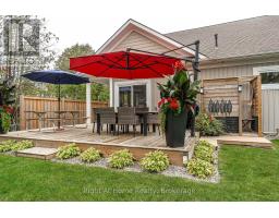 71214 ANNE STREET - 37
