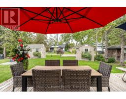 71214 ANNE STREET - 38