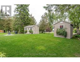 71214 ANNE STREET - 39