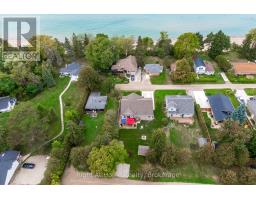 71214 ANNE STREET - 4