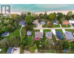 71214 ANNE STREET - 40