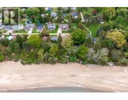 71214 ANNE STREET - 41