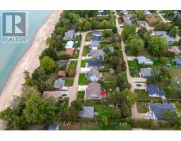 71214 ANNE STREET - 42