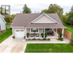 71214 ANNE STREET - 43