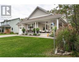 71214 ANNE STREET - 44