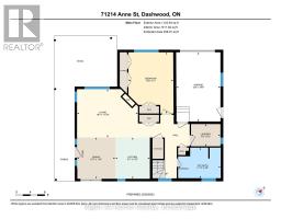 71214 ANNE STREET - 49
