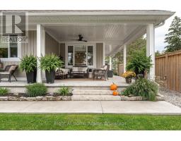 71214 ANNE STREET - 5