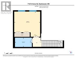 71214 ANNE STREET - 50