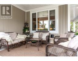 71214 ANNE STREET - 6