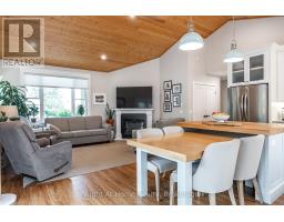 71214 ANNE STREET - 7