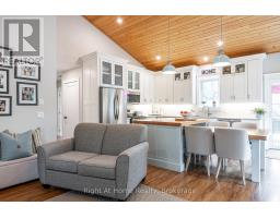 71214 ANNE STREET - 8