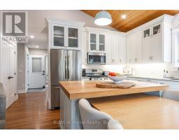 71214 ANNE STREET - 9