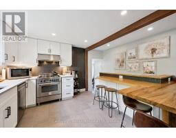 273 MAIN STREET N - 15