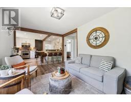 273 MAIN STREET N - 2