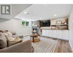 273 MAIN STREET N - 25