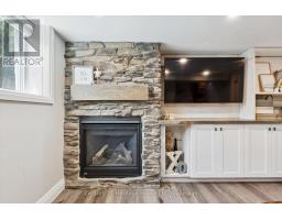 273 MAIN STREET N - 26