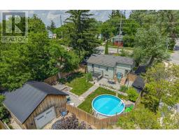 273 MAIN STREET N - 3