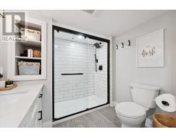 273 MAIN STREET N - 30