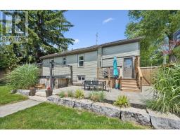 273 MAIN STREET N - 33