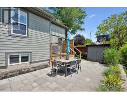 273 MAIN STREET N - 35