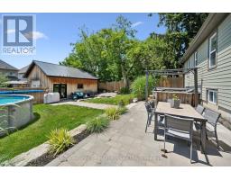 273 MAIN STREET N - 37