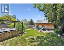 273 MAIN STREET N - 38