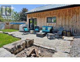 273 MAIN STREET N - 39