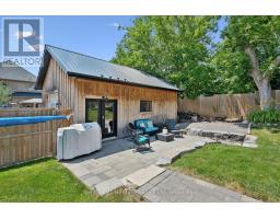 273 MAIN STREET N - 40