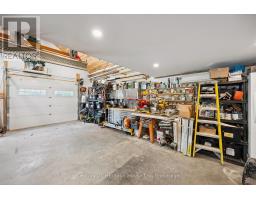 273 MAIN STREET N - 42