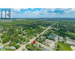 273 MAIN STREET N - 46