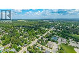 273 MAIN STREET N - 47