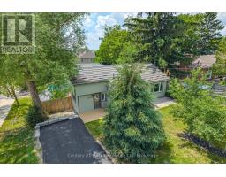 273 MAIN STREET N - 5