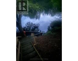 210 BRODIE KAY TRAIL - 3