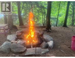 210 BRODIE KAY TRAIL - 4
