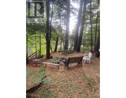 210 BRODIE KAY TRAIL - 5
