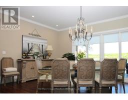 7313 534 HIGHWAY - 18