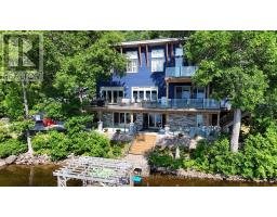 7313 534 HIGHWAY - 2