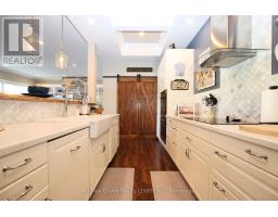 7313 534 HIGHWAY - 21