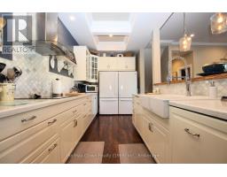 7313 534 HIGHWAY - 22
