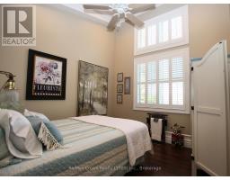 7313 534 HIGHWAY - 32