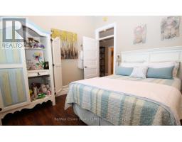 7313 534 HIGHWAY - 33