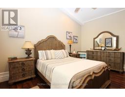 7313 534 HIGHWAY - 35