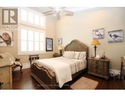 7313 534 HIGHWAY - 36
