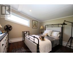 7313 534 HIGHWAY - 37