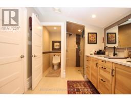 7313 534 HIGHWAY - 38